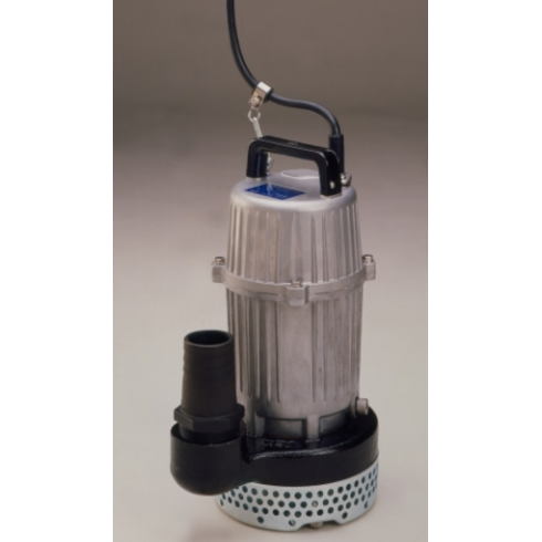 Погружной насос Koshin PSA-55022