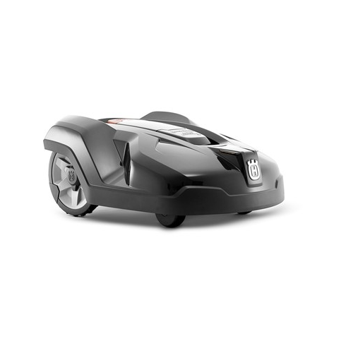 Газонокосилка-робот Husqvarna Automower® 420 (967 67 31-17)