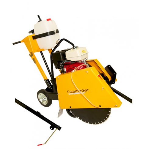 Резчик швов Сплитстоун CS-2413 (HONDA)