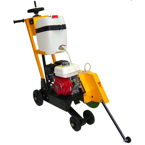 Резчик швов Сплитстоун CS-146 (HONDA)