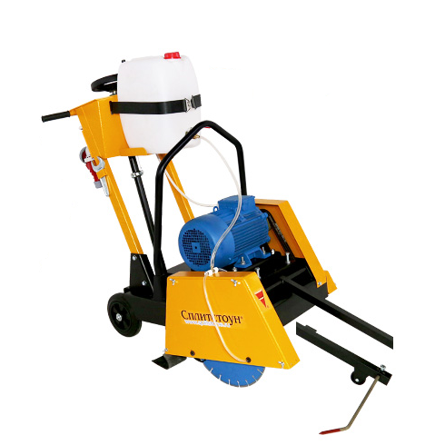 Резчик швов Сплитстоун CS-1810E