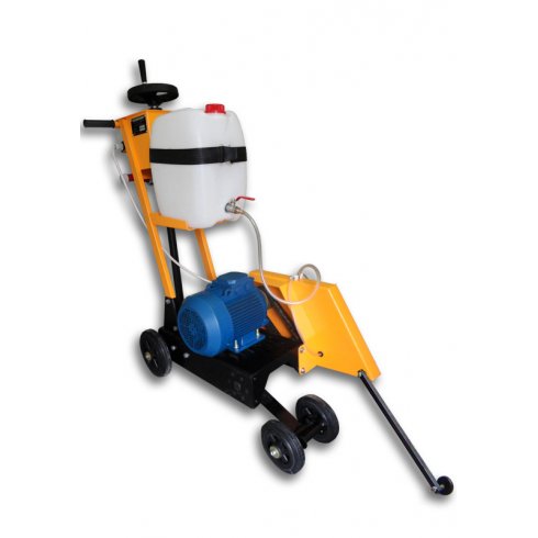 Резчик швов Сплитстоун CS-144E