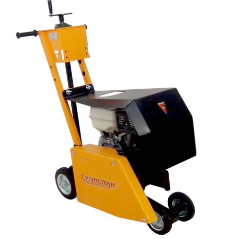 Резчик кровли Сплитстоун CR-149 (HONDA)