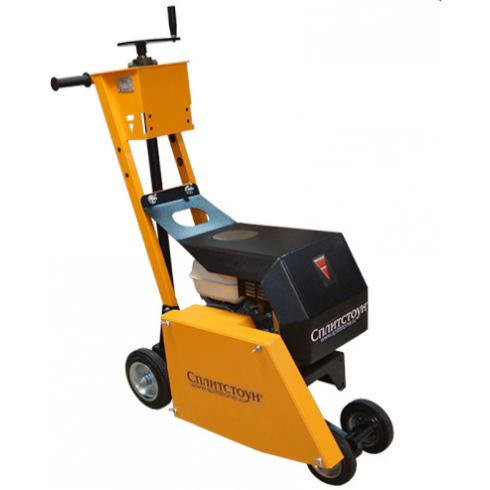 Резчик кровли Сплитстоун CR-146 (HONDA)