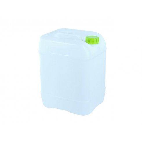 Канистра 20л (М6010)