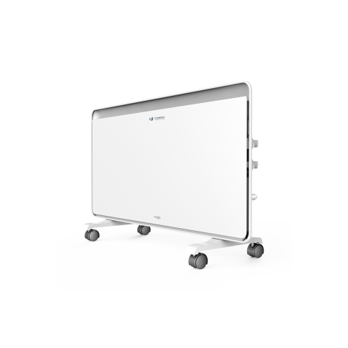 Электрический конвектор Timberk TEC.E15 M 1500