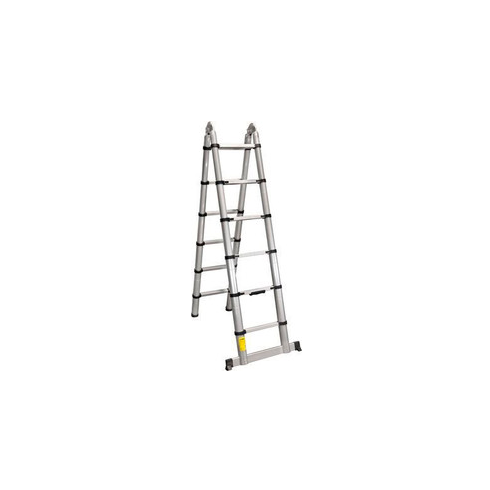 Лестница-стремянка Kirk K-068317