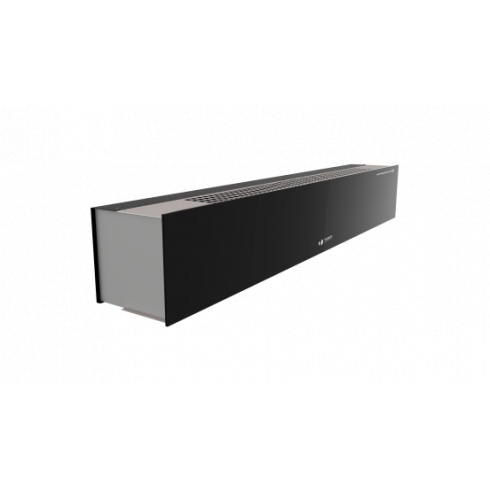 Тепловая завеса Timberk THC WS8 3M