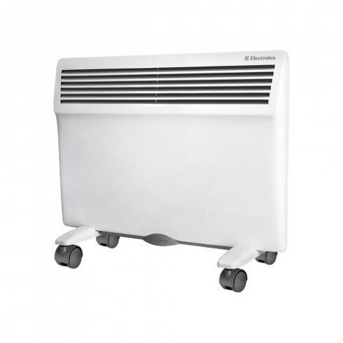 Конвектор Electrolux ECH/AG-1500 EFR