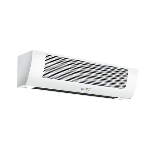 Тепловая завеса Ballu BHС-6.000TR