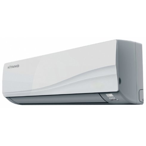 Кондиционер Kitano KR-Kappa-12