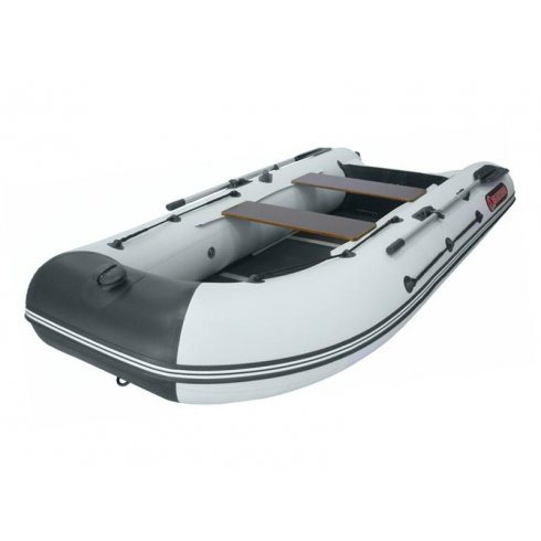 Лодка надувная Albatros AV-350