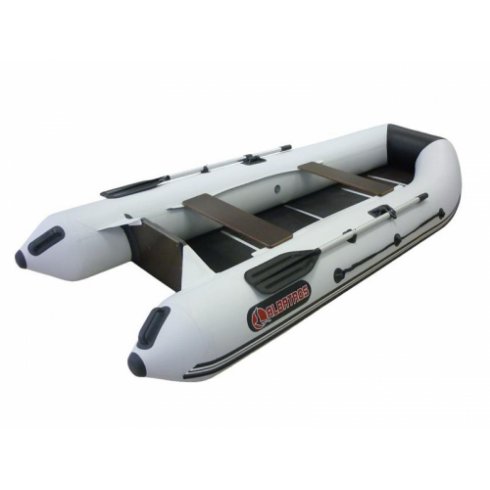 Лодка надувная Albatros AS-360