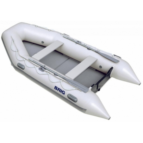 Надувная лодка Brig B350