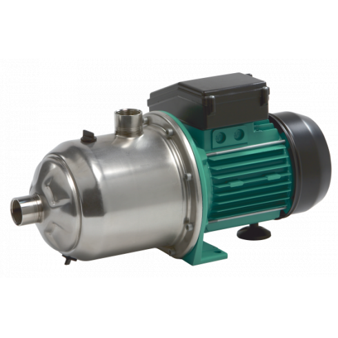 Центробежный насос Wilo	MC305-EM (4041178)