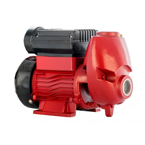 Водяной поверхностный центробежный насос WWQ NSC 400/38H