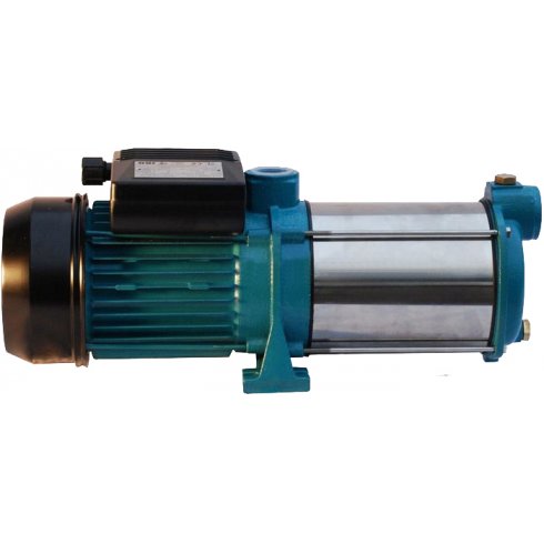 Поверхностный насос IBO MH 1300 (220 В)