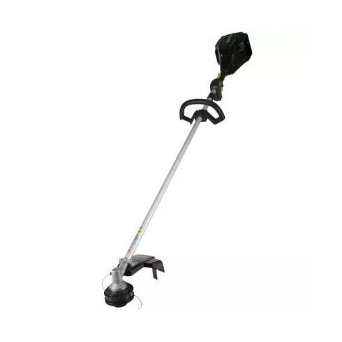 Триммер аккумуляторный Greenworks 82V GT-160 (2101707)