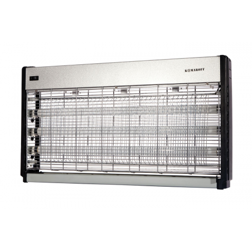 Уничтожитель насекомых KomarOFF GC1-60W