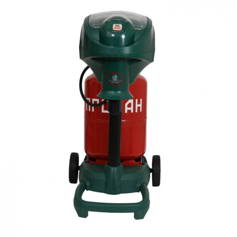 Уничтожитель насекомых Mosquito Magnet Independence