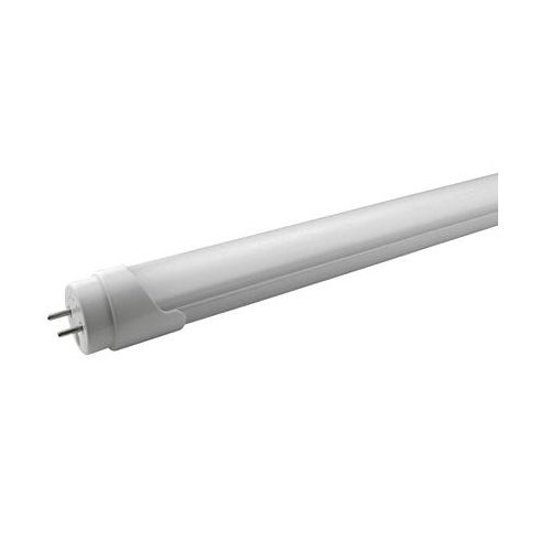 Лампа KomarOFF 20W UV-A tube для GCI-60