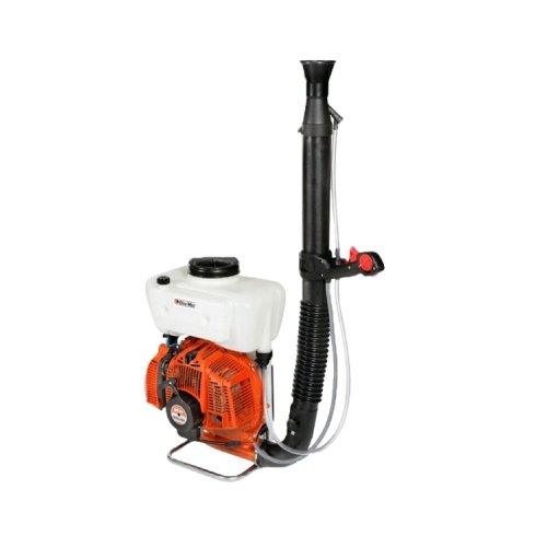 Опрыскиватель Oleo-Mac MB 80