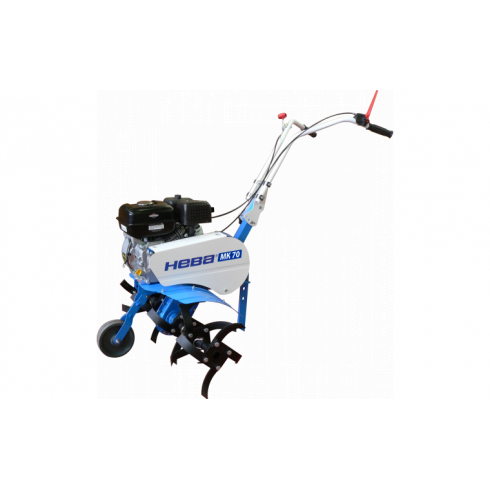 Культиватор Нева МК-70-Б5,0 RS