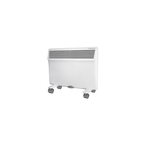 Конвектор Electrolux ECH/AG - 1500 EF