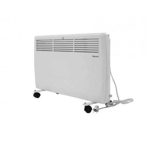 Конвектор Hisense ND20-43J