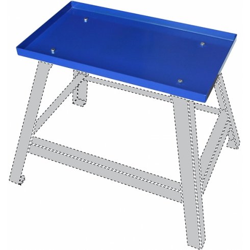 Столешница Белмаш СТ (в комплекте П-1)