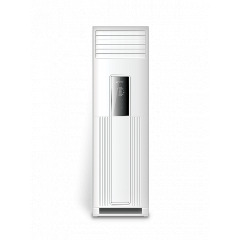 Сплит-система колонного типа Royal Clima ROCCO RC-R48HN