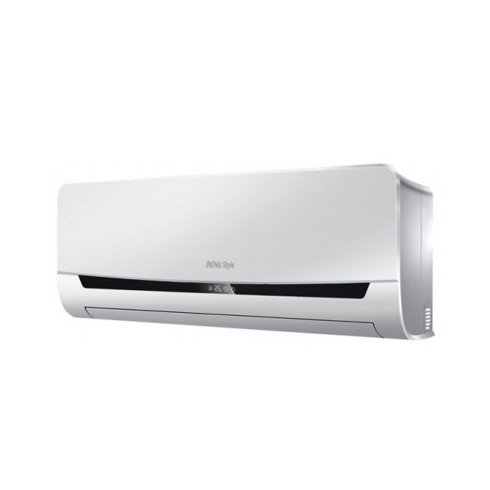 Сплит-система инверторная NU Style NSW-DI12/KLA