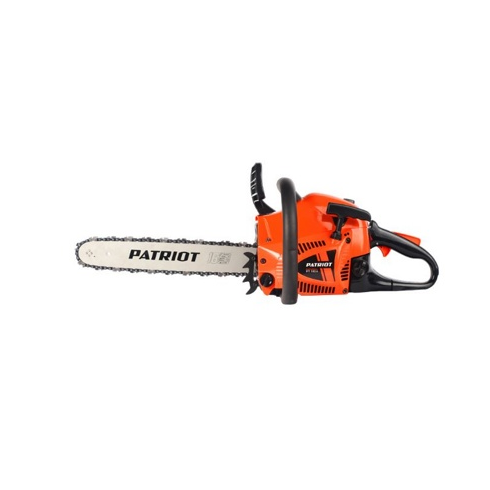 Бензопила Patriot PT 3816 Imperial