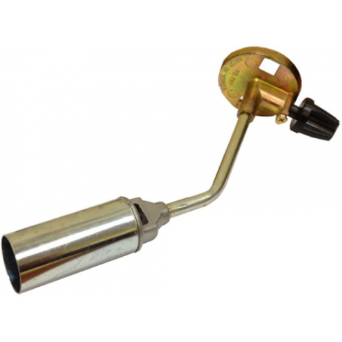 Газовая горелка PROFI-L (TT-701) большая