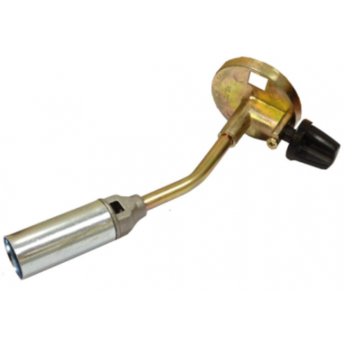 Газовая горелка PROFI-S (TT-700)  малая