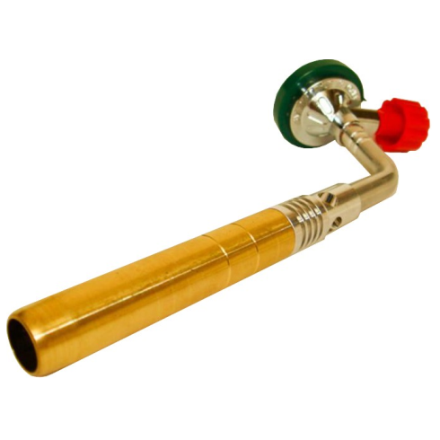 Газовая горелка Baba (TT-100)