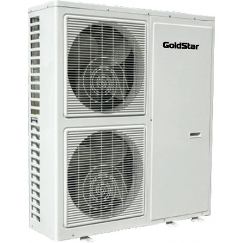Универсальный наружный блок GoldStar GSUH24-NK1AO