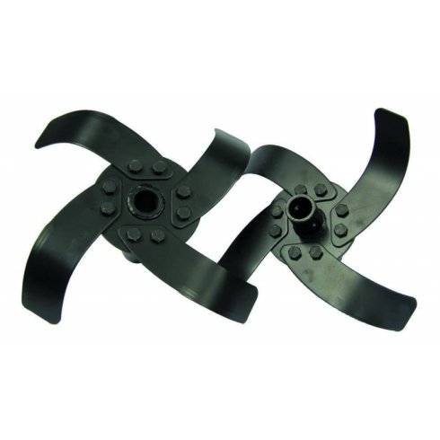 Фреза Champion BC4311 левая/правая наружная C3042