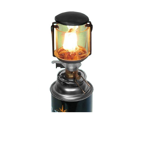 Газовая портативная лампа Aura TL-035