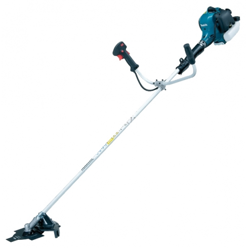 Триммер бензиновый Makita EM2600U (EM 2600 U)