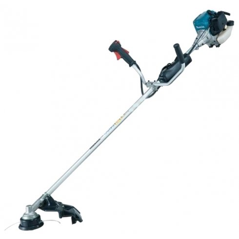 Триммер бензиновый Makita EM3400U (EM 3400 U)