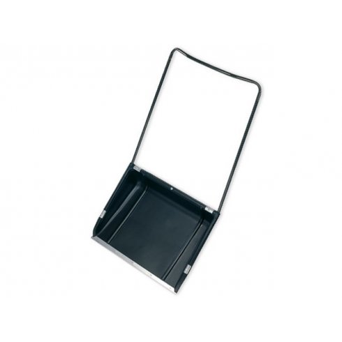 Движок для снега Fiskars 830х1480 мм (143040)