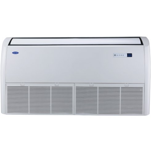 Сплит-система Carrier 42FTH048/38HN048