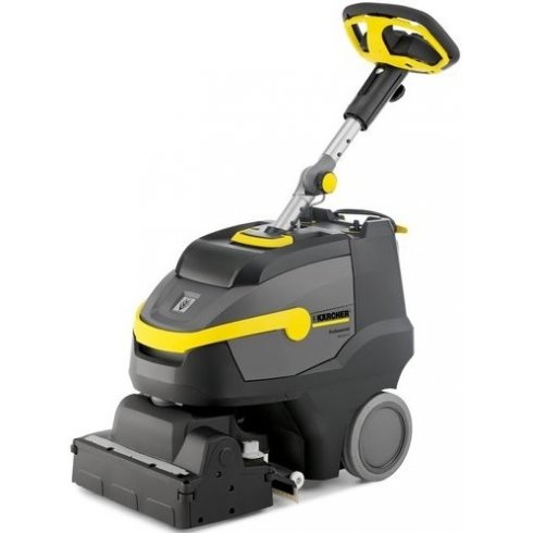 Поломоечная машина Karcher BR 35/12 C (1.783-450.0)