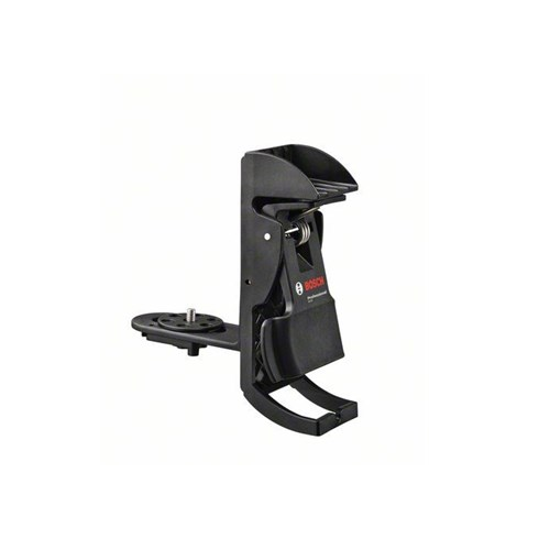 Держатель универсальный Bosch BM3 для лазерных нивелиров (0601015D00)