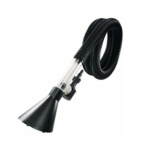 Насадка Bosch AQT всасывающая для перекачки воды (F.016.800.356)