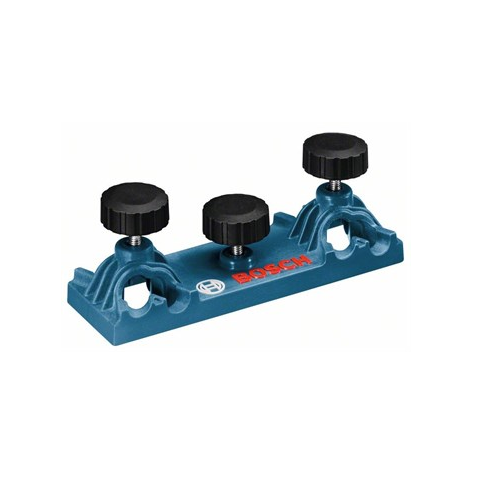 Переходник для фрезерного циркуля Bosch FSN OFZ (1.600.A00.11C)