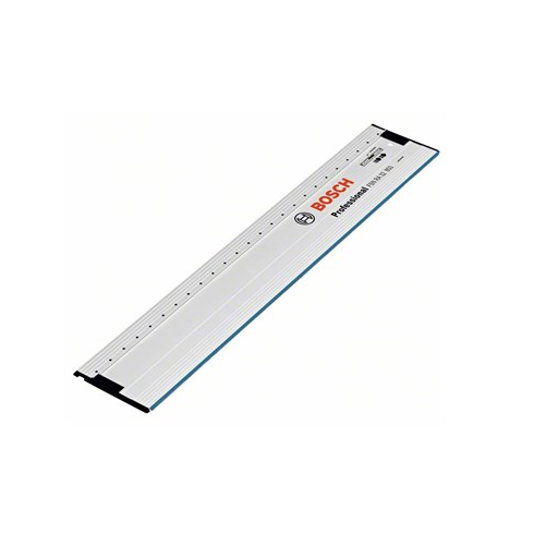 Направляющая шина Bosch FSN RA 32 800 (1600Z0003V)