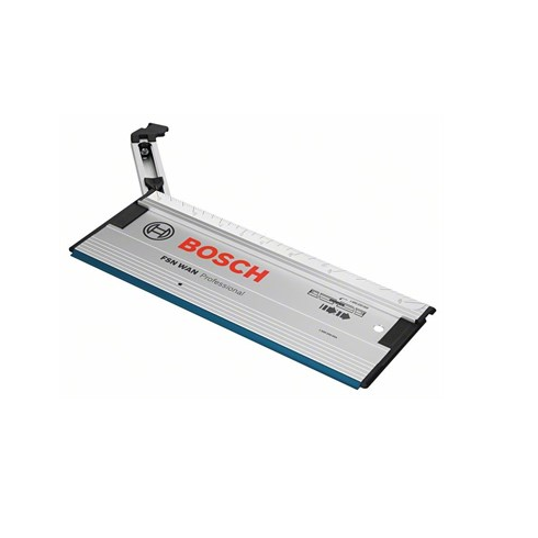 Угловой упор Bosch FSN WAN (1600Z0000A)