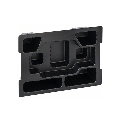 Вкладыш Bosch L-BOXX 136 GBH 2-26, 2-28 (1.600.A00.2V3)